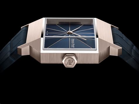 audemars piguet ingranaggi a vista|audemars piguet remaster02.